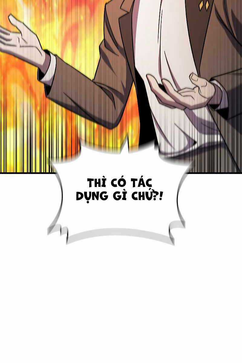 Thực Long Ma Pháp Sư - Chương 23 - Trang 47