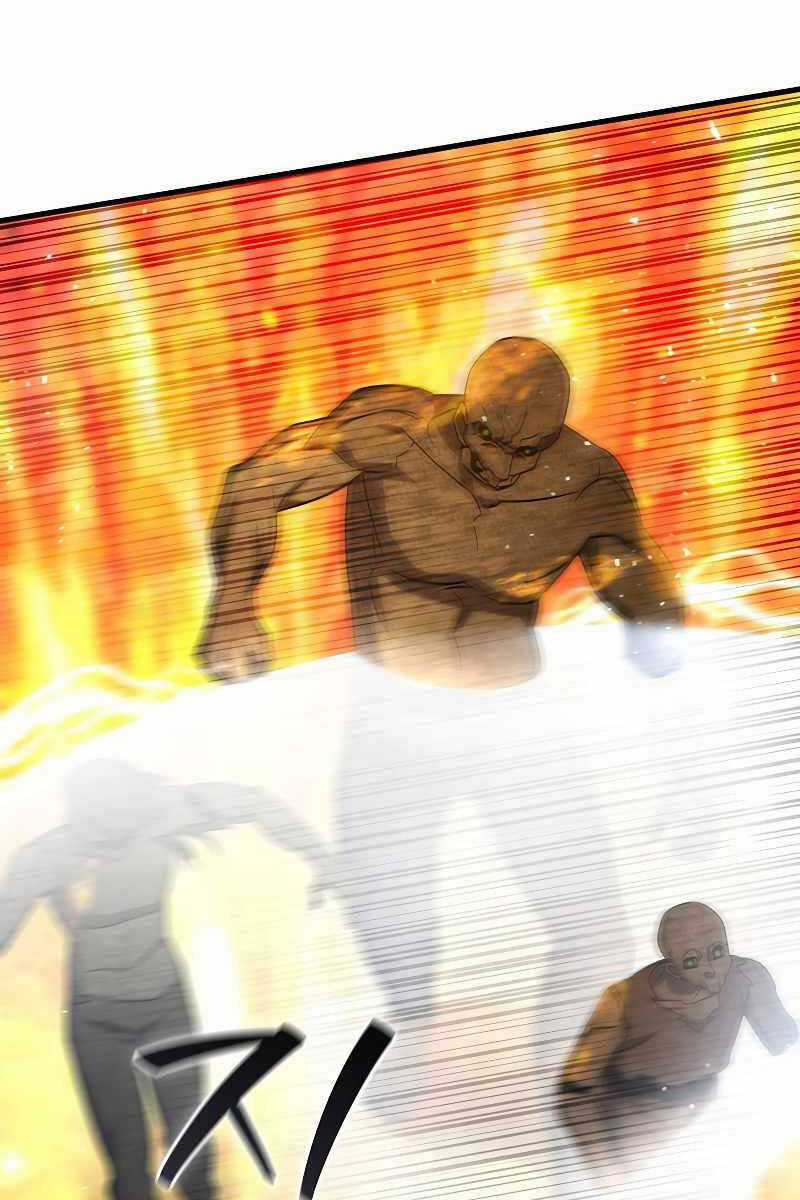 Thực Long Ma Pháp Sư - Chương 23 - Trang 48