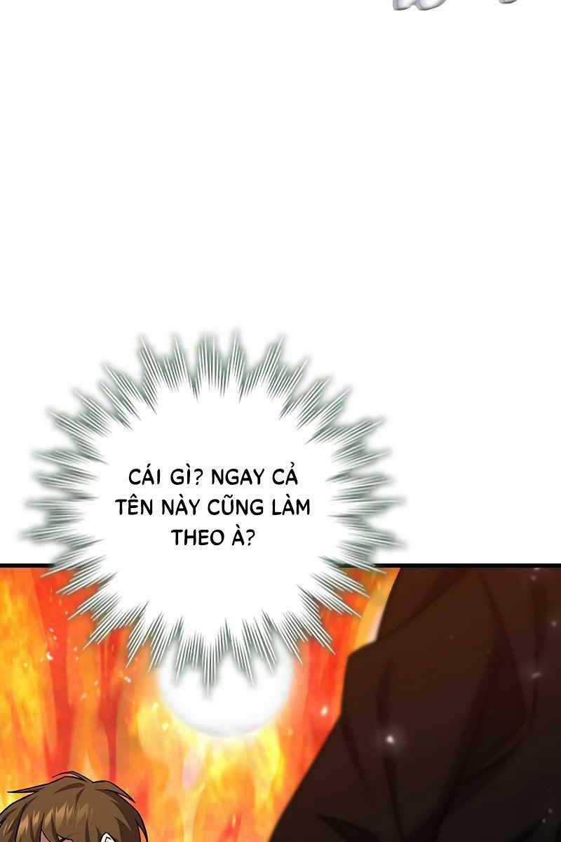 Thực Long Ma Pháp Sư - Chương 23 - Trang 50