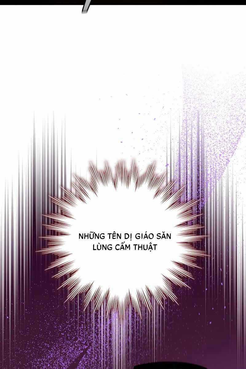 Thực Long Ma Pháp Sư - Chương 23 - Trang 6