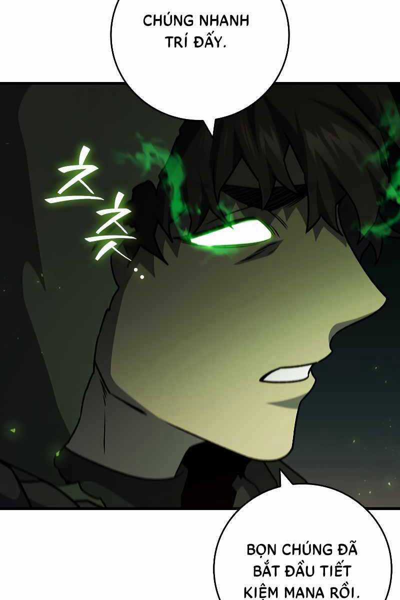 Thực Long Ma Pháp Sư - Chương 23 - Trang 52