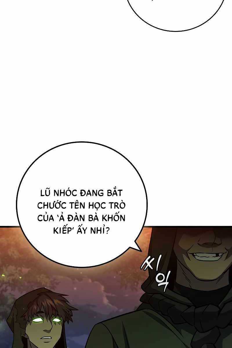 Thực Long Ma Pháp Sư - Chương 23 - Trang 53