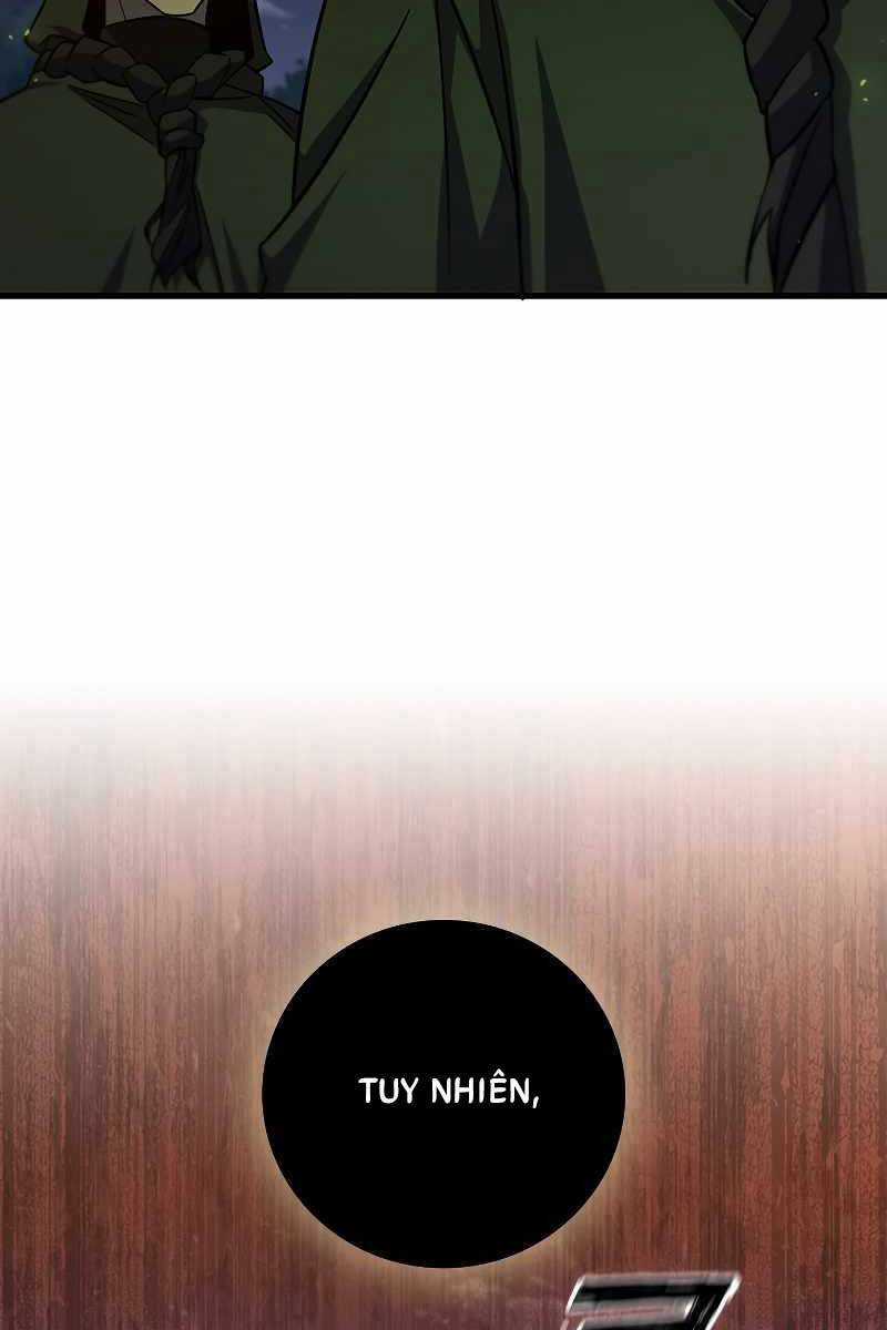 Thực Long Ma Pháp Sư - Chương 23 - Trang 54