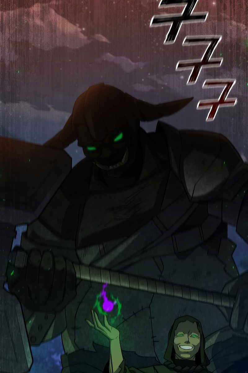 Thực Long Ma Pháp Sư - Chương 23 - Trang 55