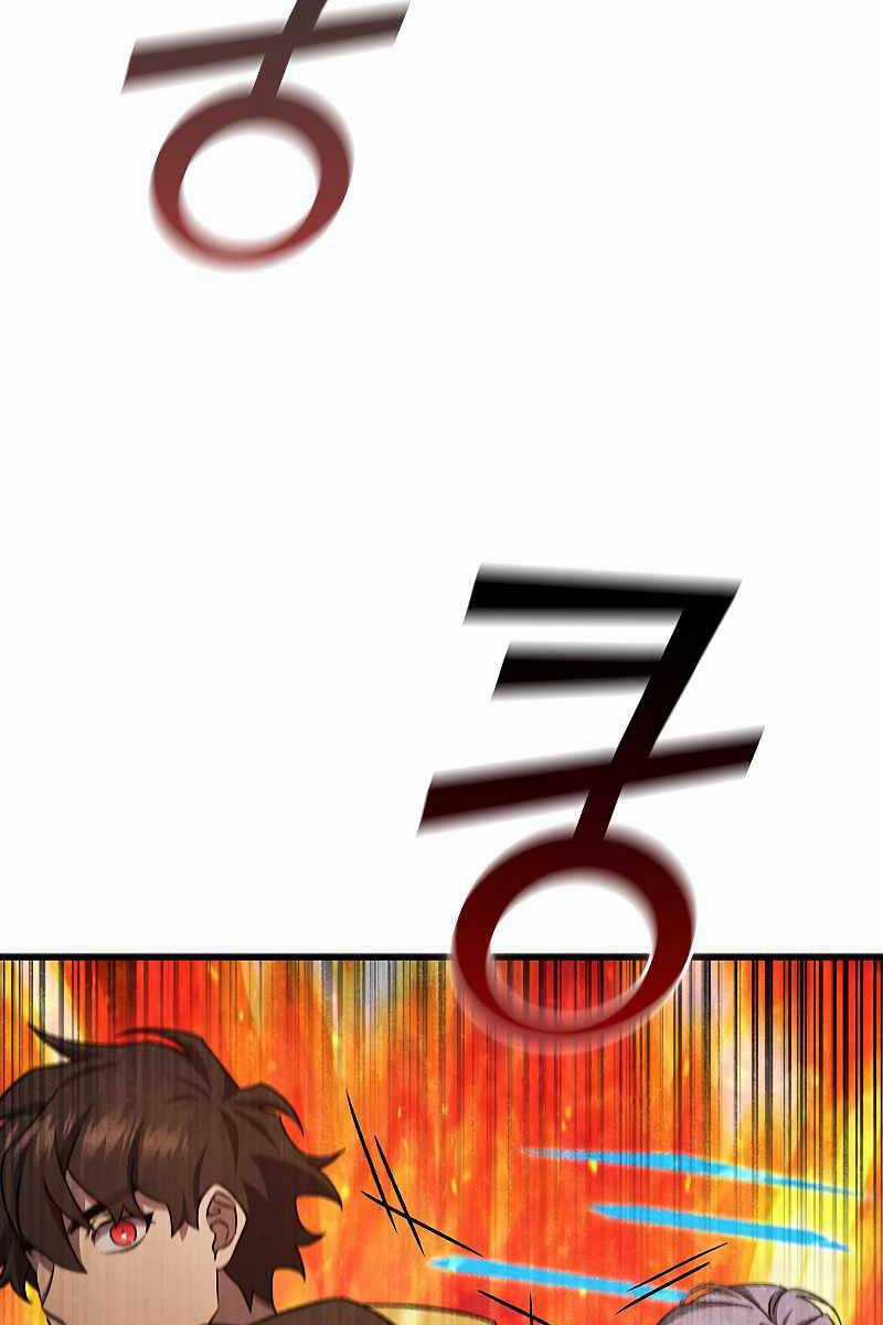 Thực Long Ma Pháp Sư - Chương 23 - Trang 58