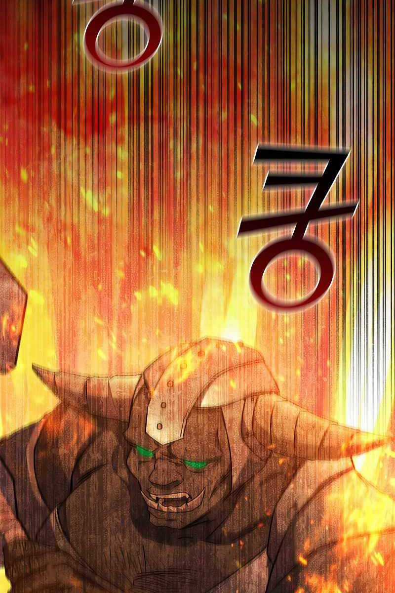 Thực Long Ma Pháp Sư - Chương 23 - Trang 60