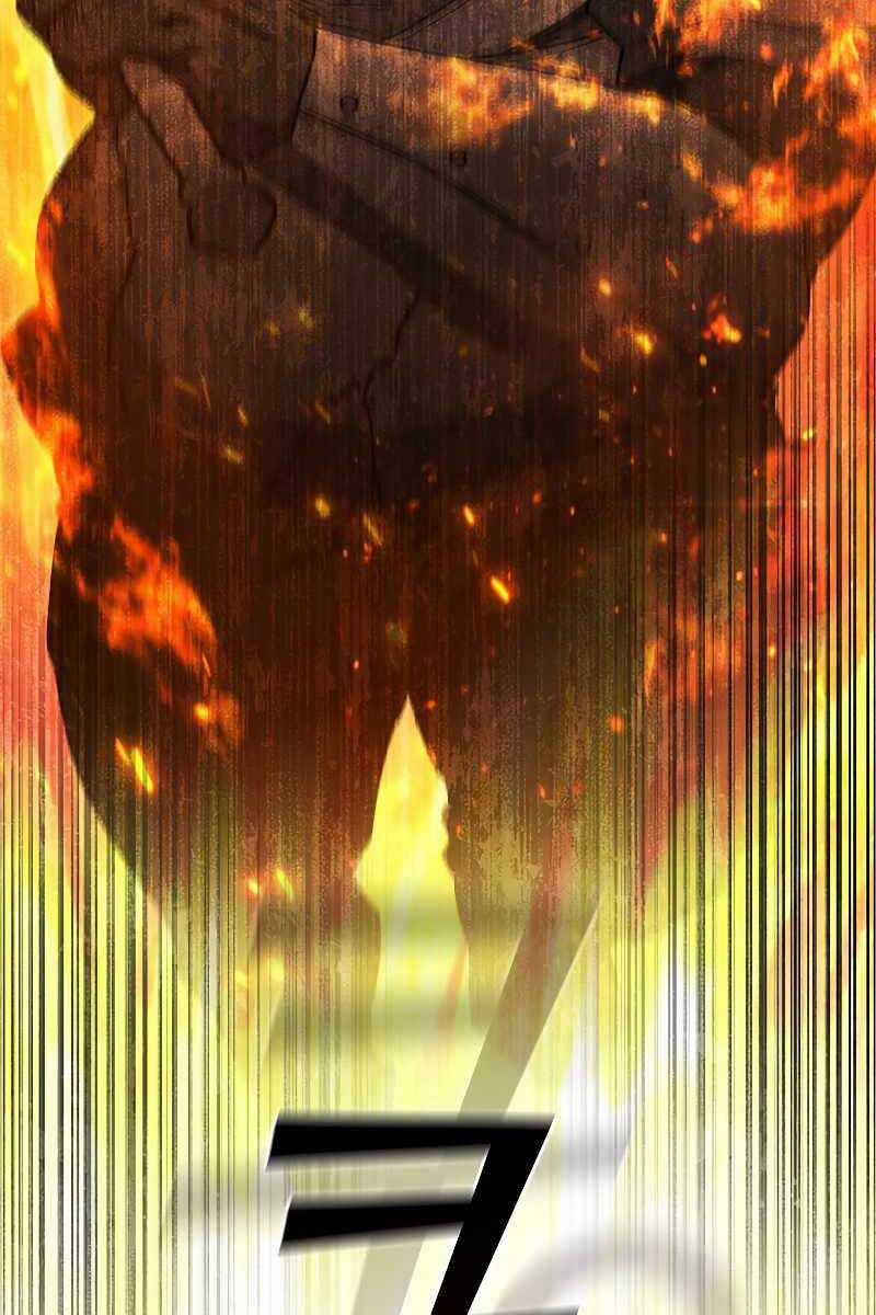 Thực Long Ma Pháp Sư - Chương 23 - Trang 61