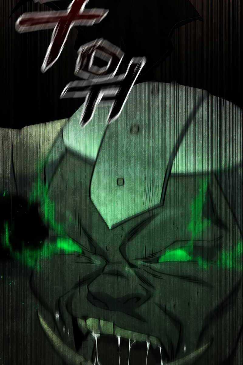 Thực Long Ma Pháp Sư - Chương 23 - Trang 63