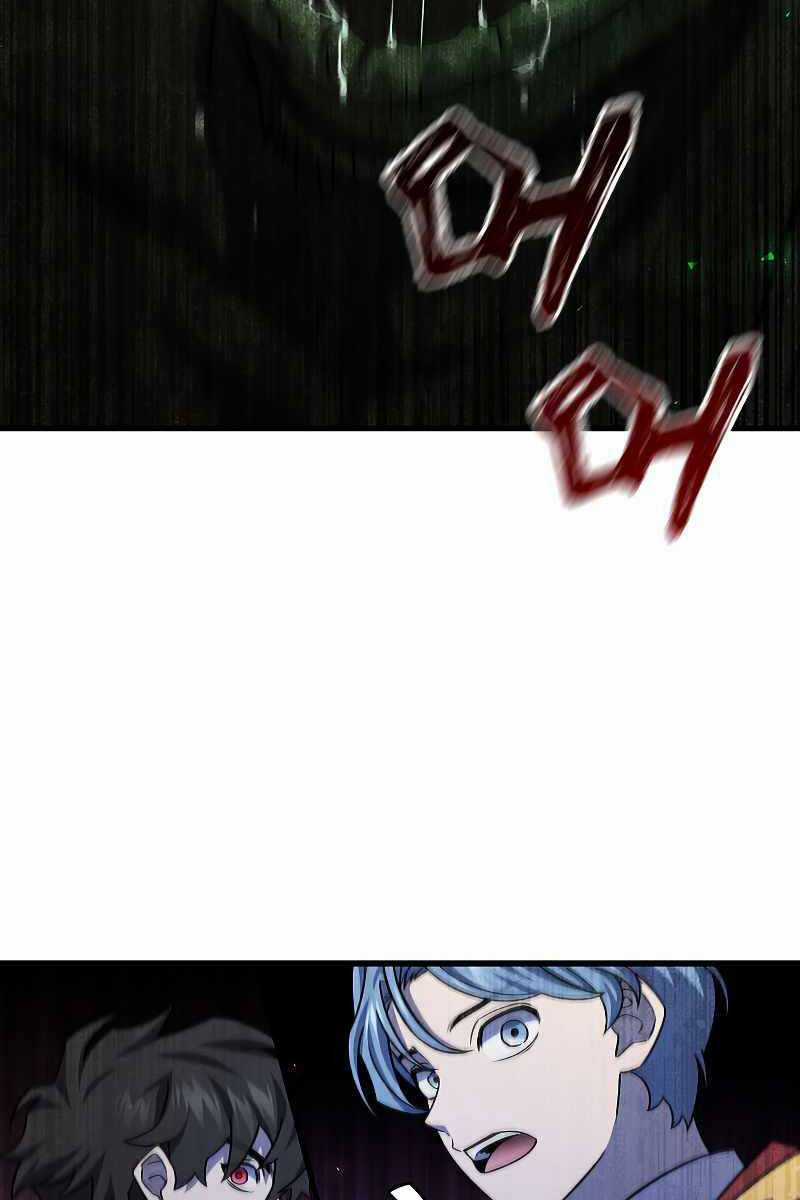 Thực Long Ma Pháp Sư - Chương 23 - Trang 64