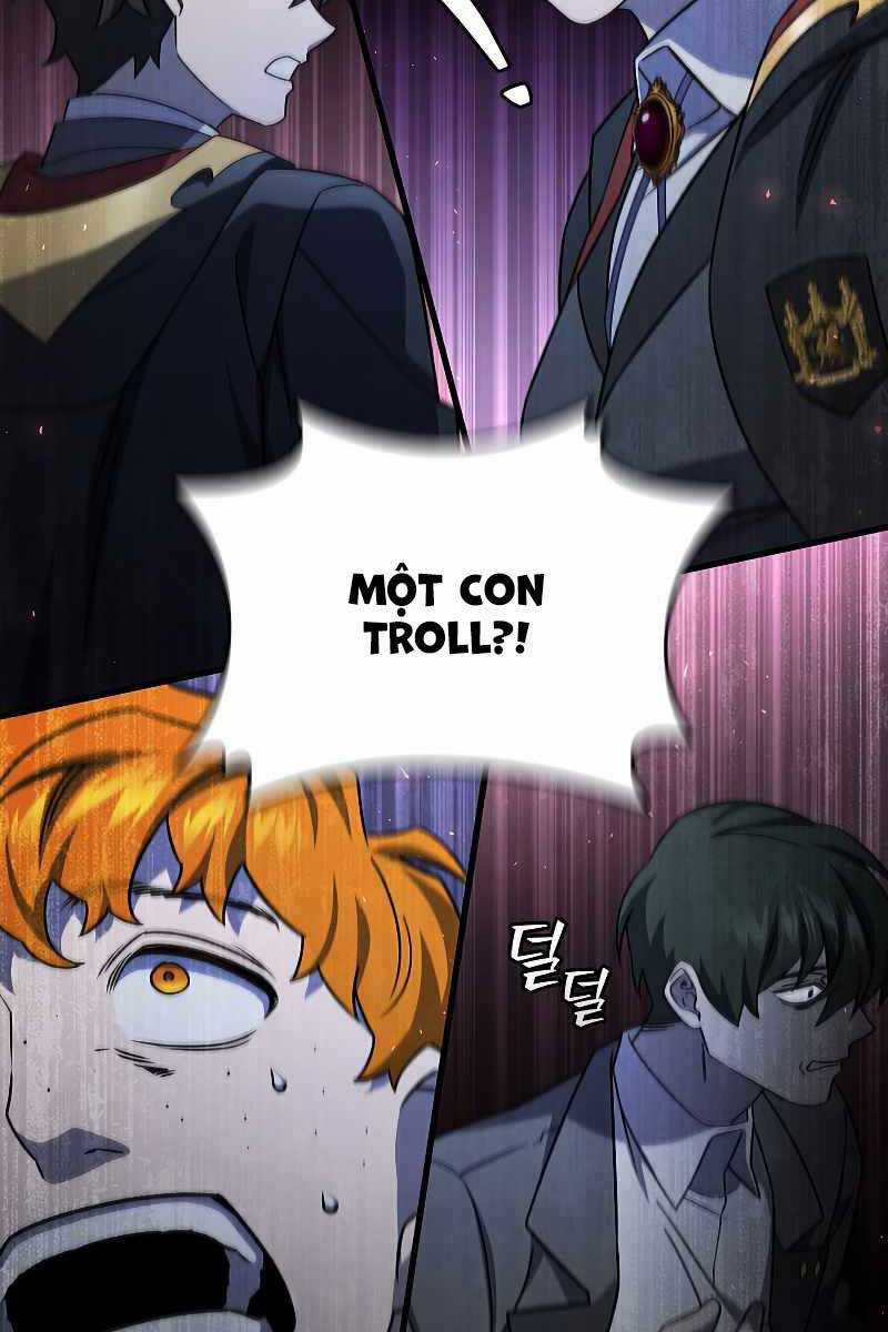 Thực Long Ma Pháp Sư - Chương 23 - Trang 65