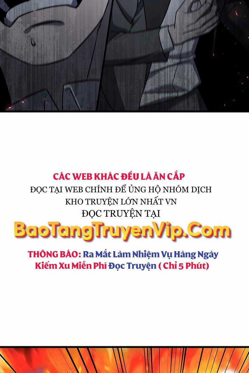 Thực Long Ma Pháp Sư - Chương 23 - Trang 66