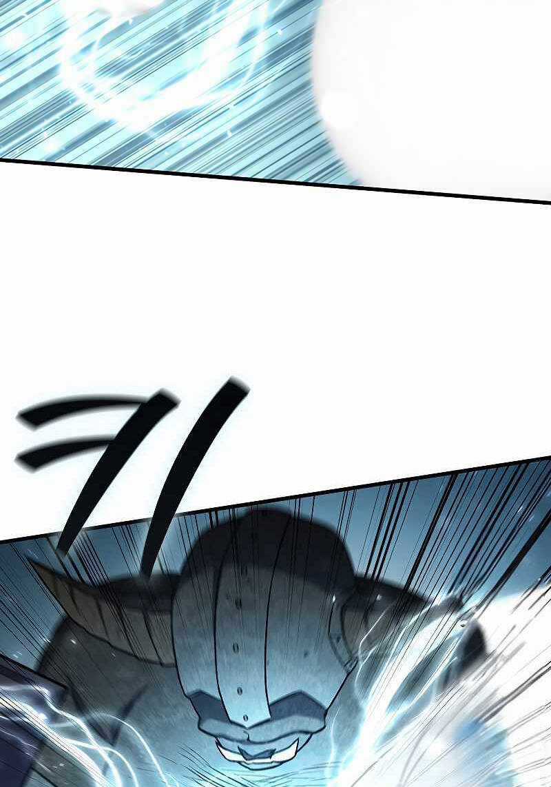 Thực Long Ma Pháp Sư - Chương 23 - Trang 69