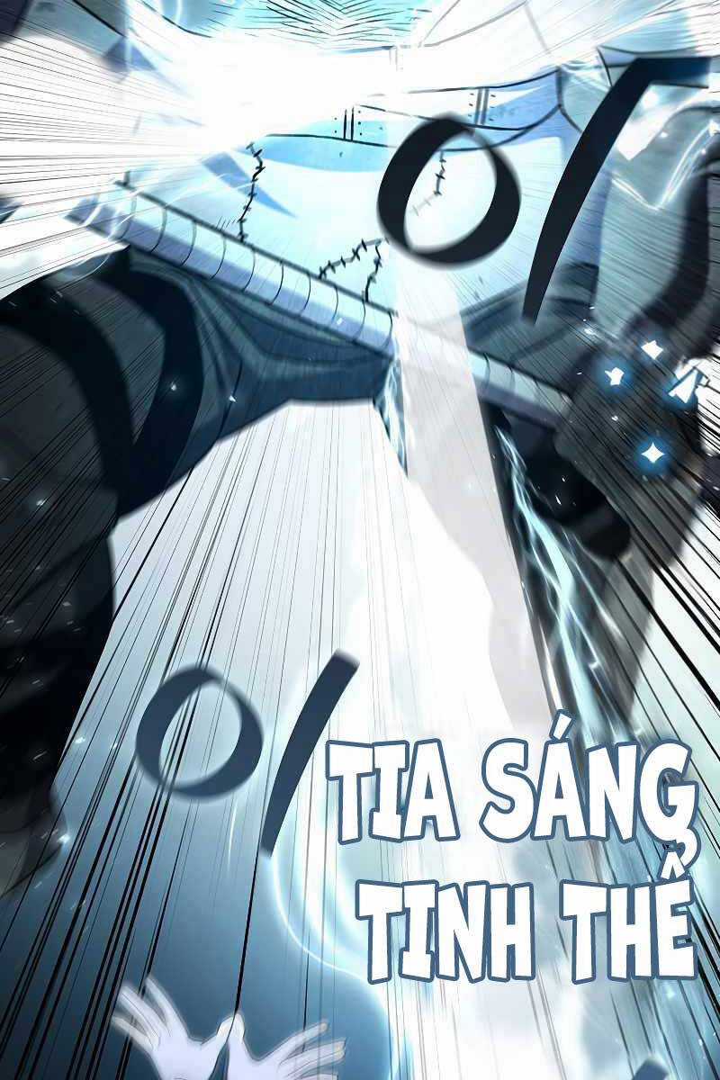 Thực Long Ma Pháp Sư - Chương 23 - Trang 70