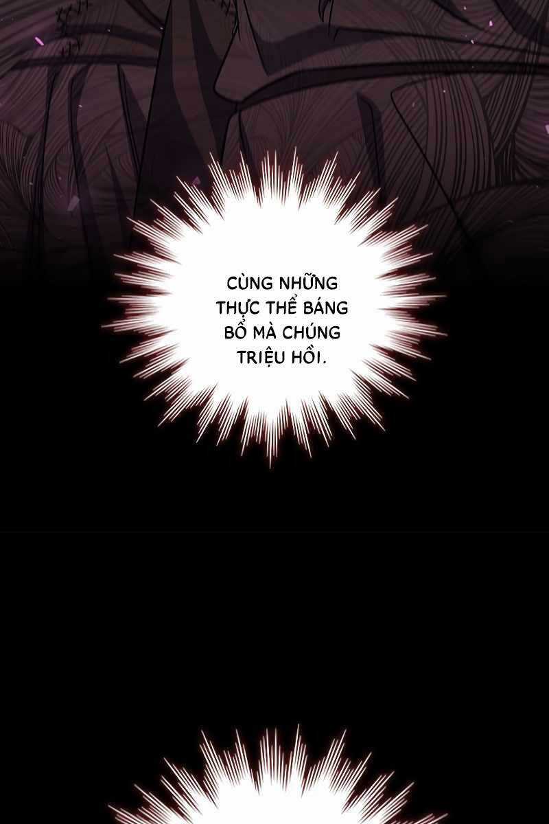 Thực Long Ma Pháp Sư - Chương 23 - Trang 8