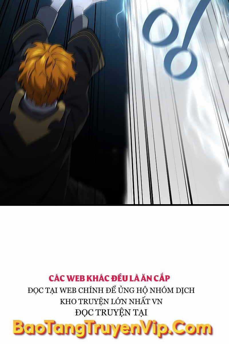 Thực Long Ma Pháp Sư - Chương 23 - Trang 71