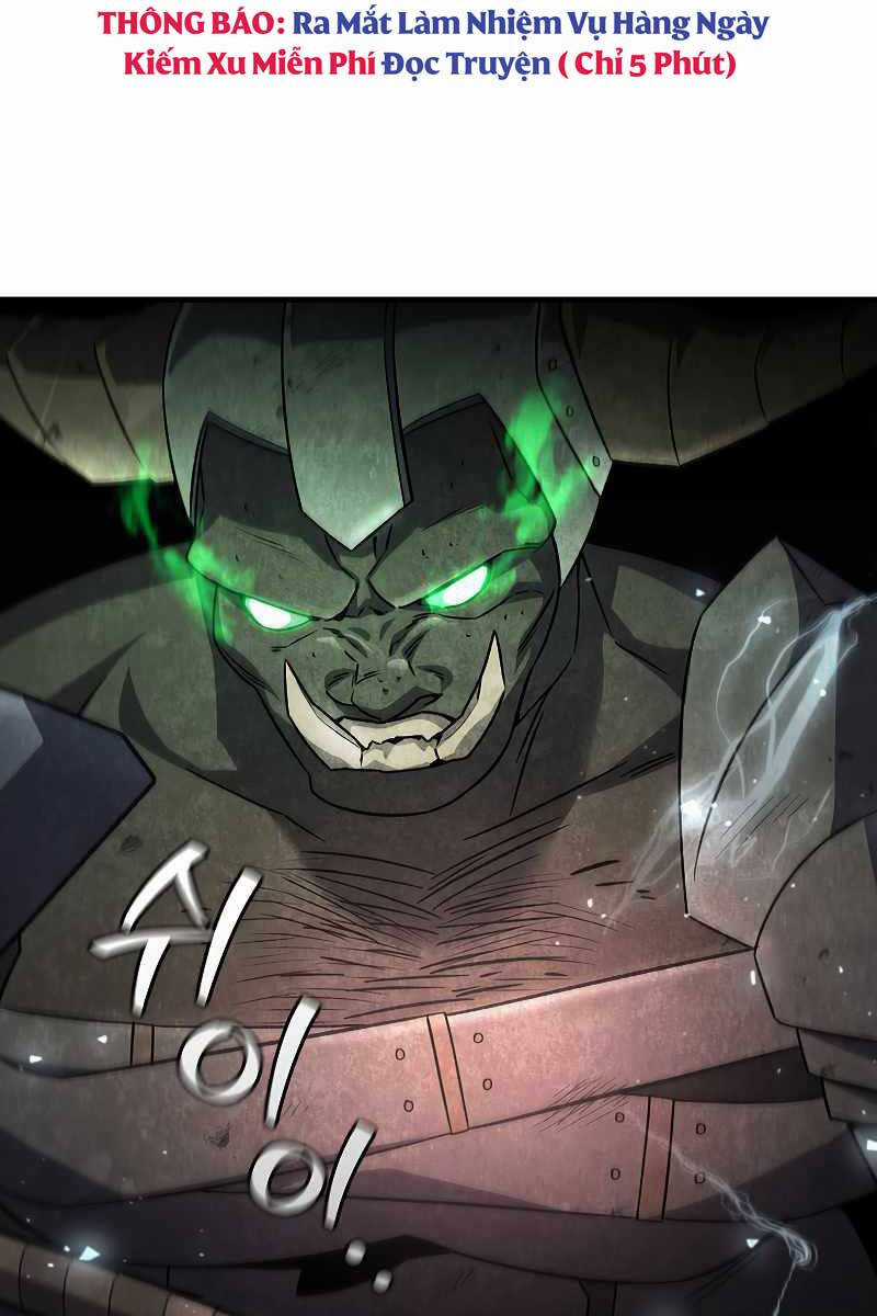 Thực Long Ma Pháp Sư - Chương 23 - Trang 72