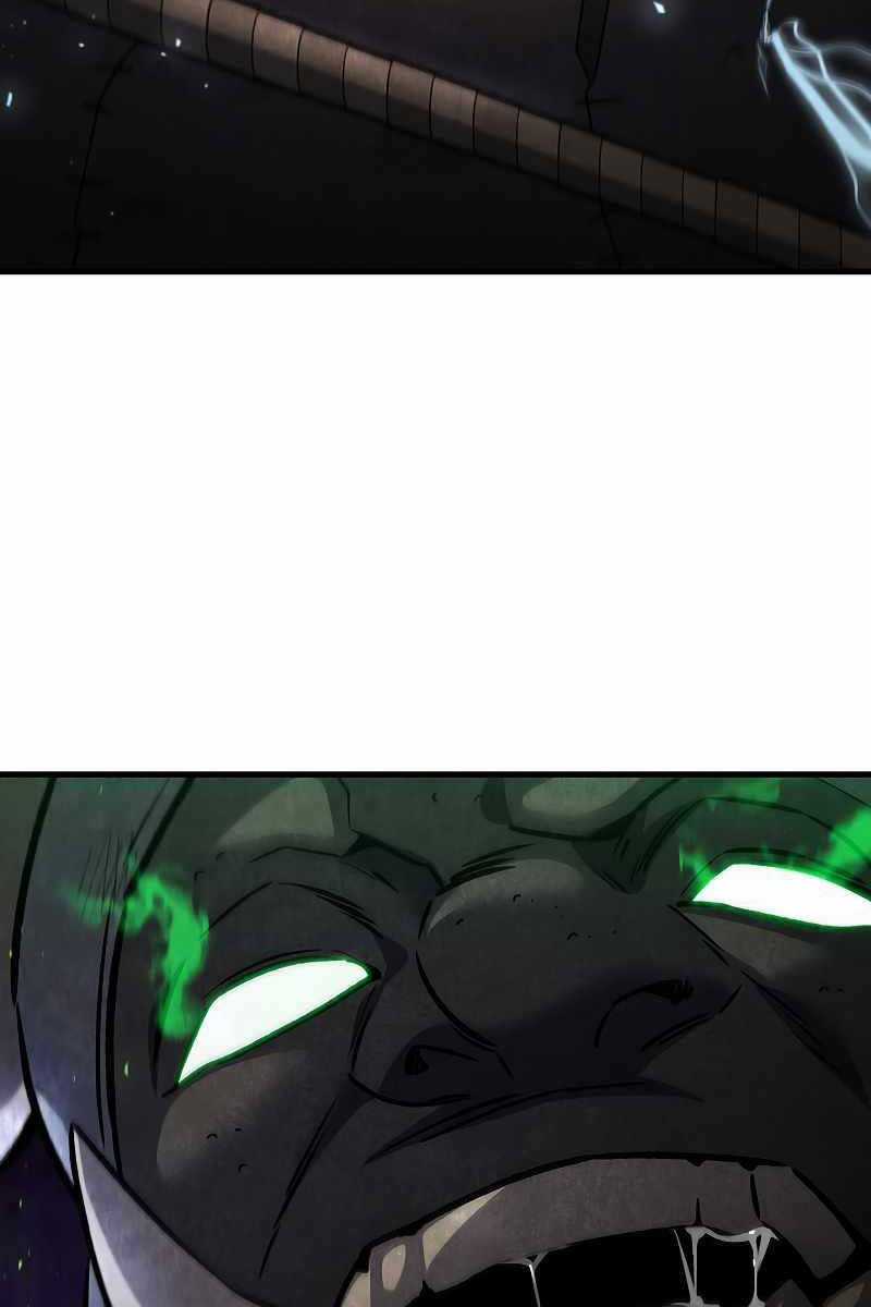 Thực Long Ma Pháp Sư - Chương 23 - Trang 73