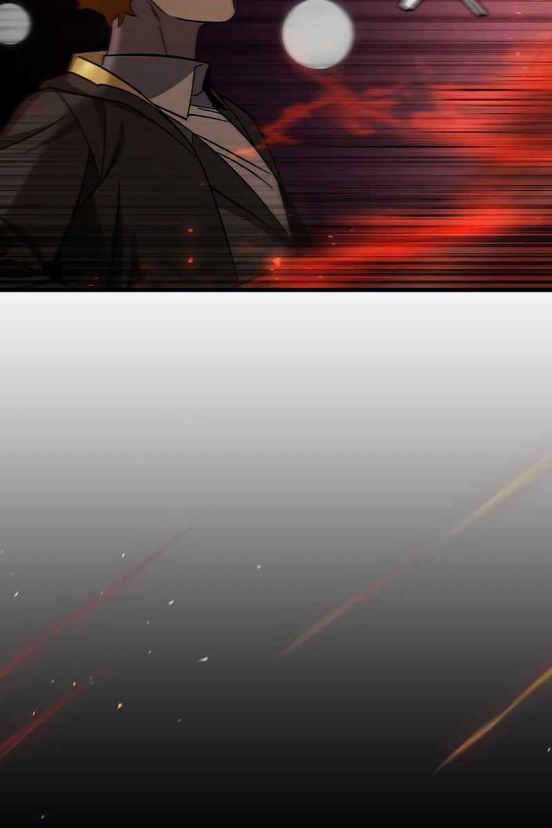 Thực Long Ma Pháp Sư - Chương 23 - Trang 78