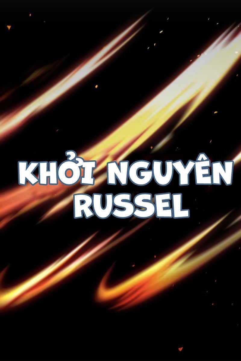 Thực Long Ma Pháp Sư - Chương 23 - Trang 79