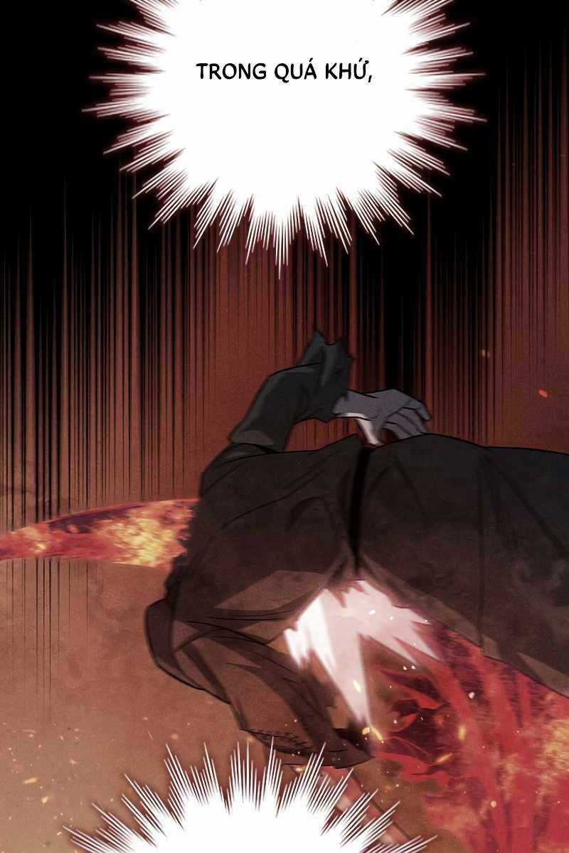 Thực Long Ma Pháp Sư - Chương 23 - Trang 9