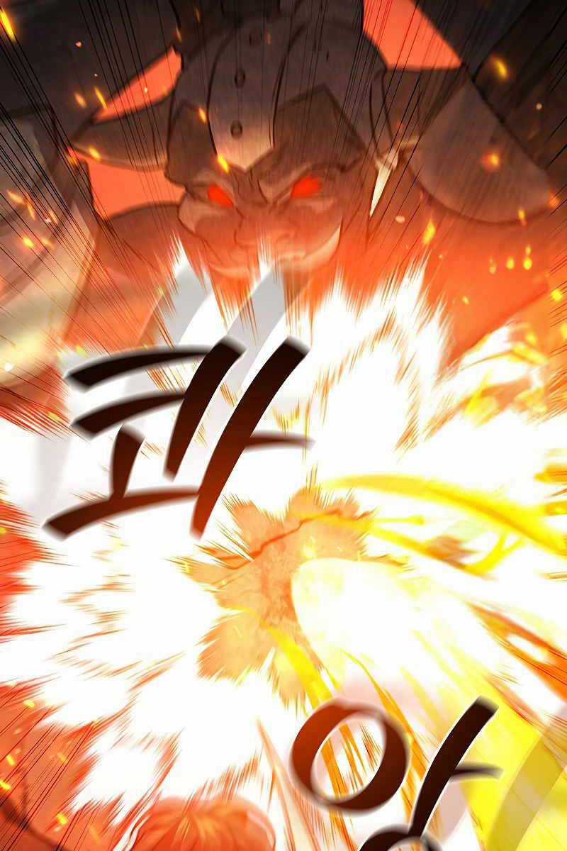 Thực Long Ma Pháp Sư - Chương 23 - Trang 81