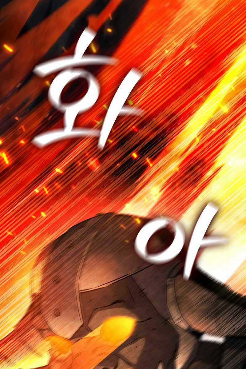 Thực Long Ma Pháp Sư - Chương 23 - Trang 83