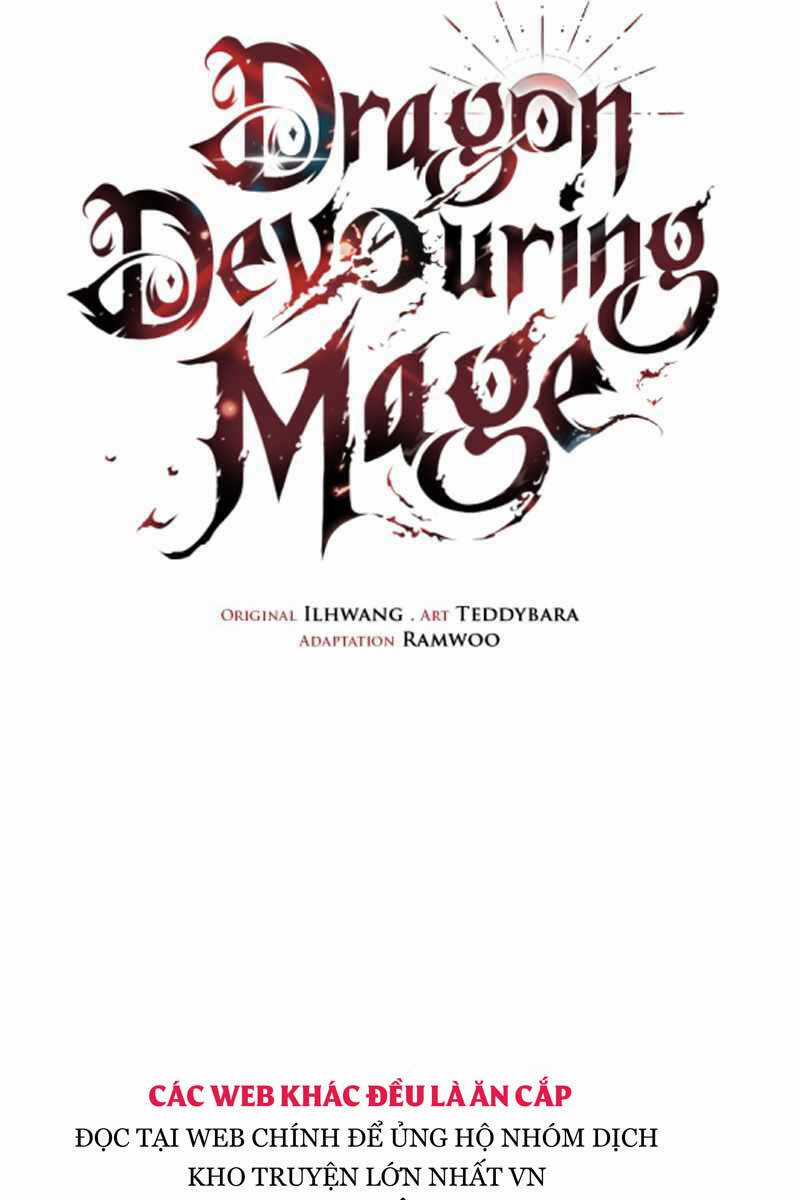 Thực Long Ma Pháp Sư - Chương 23 - Trang 86