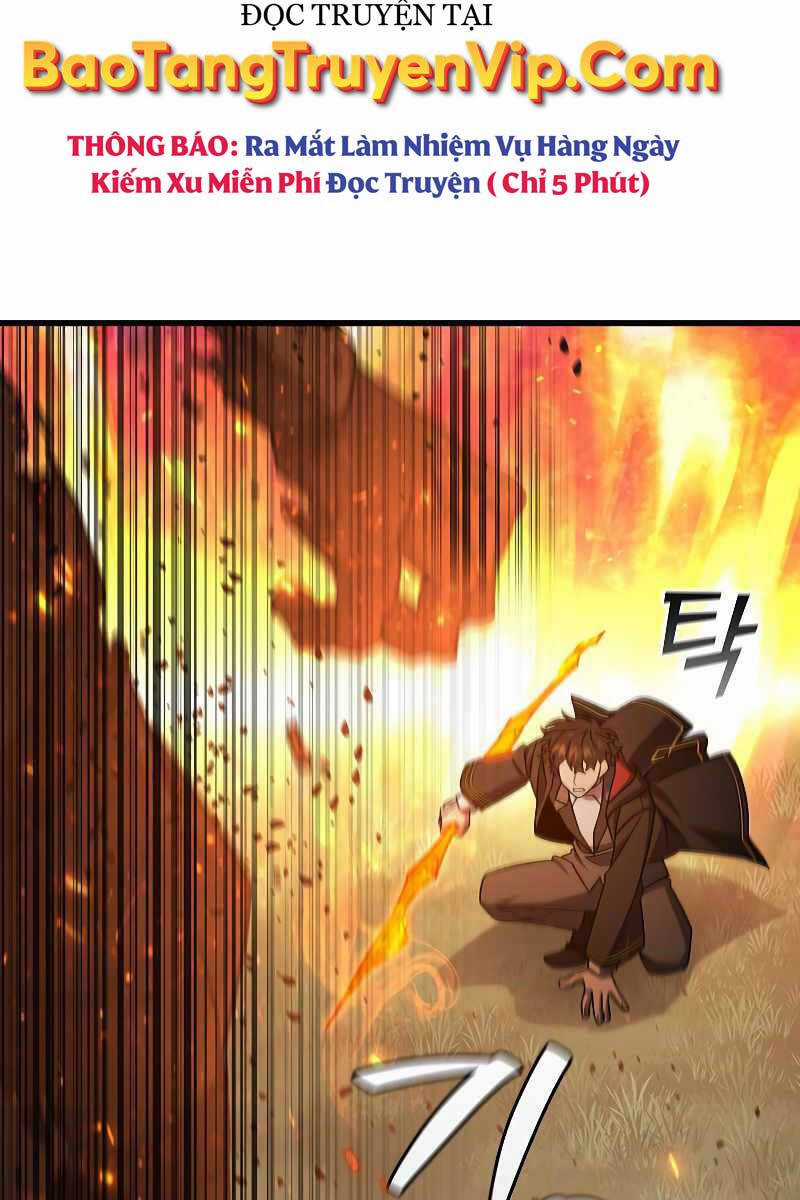 Thực Long Ma Pháp Sư - Chương 23 - Trang 87