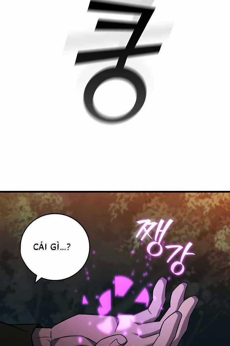 Thực Long Ma Pháp Sư - Chương 23 - Trang 89