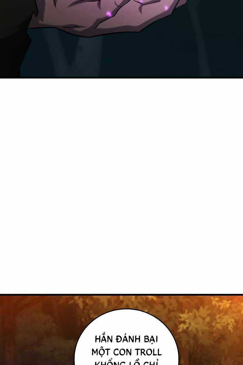 Thực Long Ma Pháp Sư - Chương 23 - Trang 90