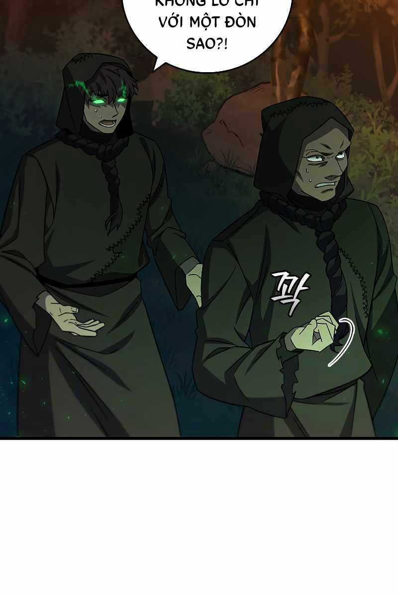 Thực Long Ma Pháp Sư - Chương 23 - Trang 91