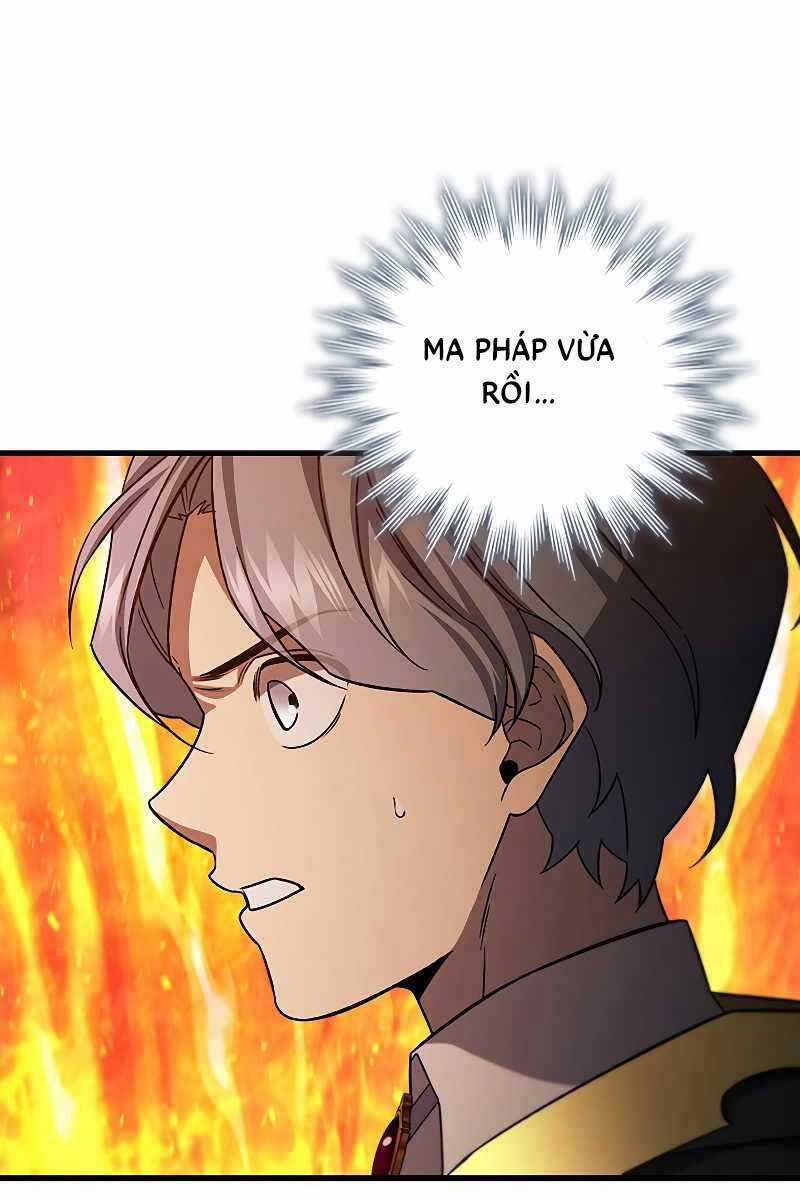 Thực Long Ma Pháp Sư - Chương 23 - Trang 92