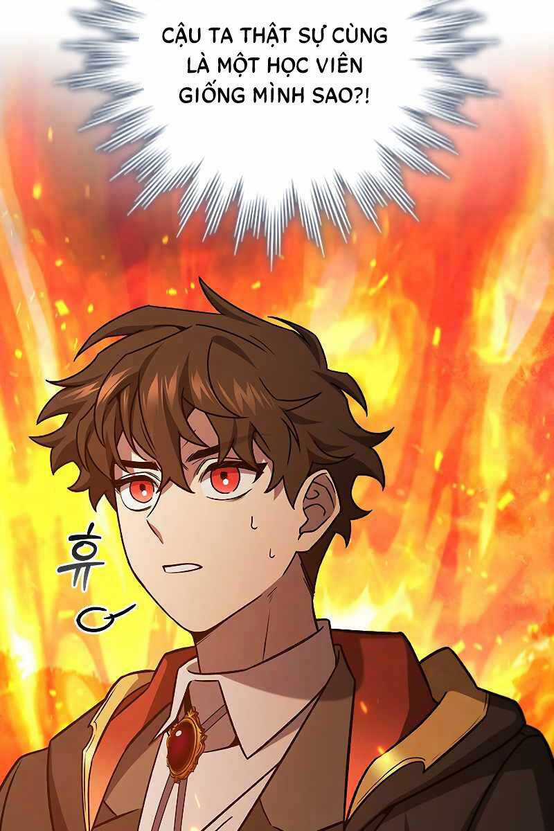 Thực Long Ma Pháp Sư - Chương 23 - Trang 95
