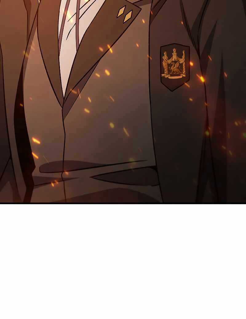 Thực Long Ma Pháp Sư - Chương 23 - Trang 96