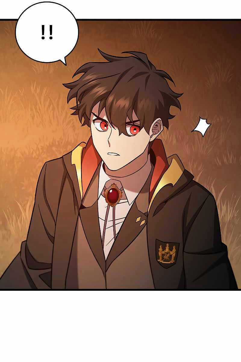 Thực Long Ma Pháp Sư - Chương 23 - Trang 97