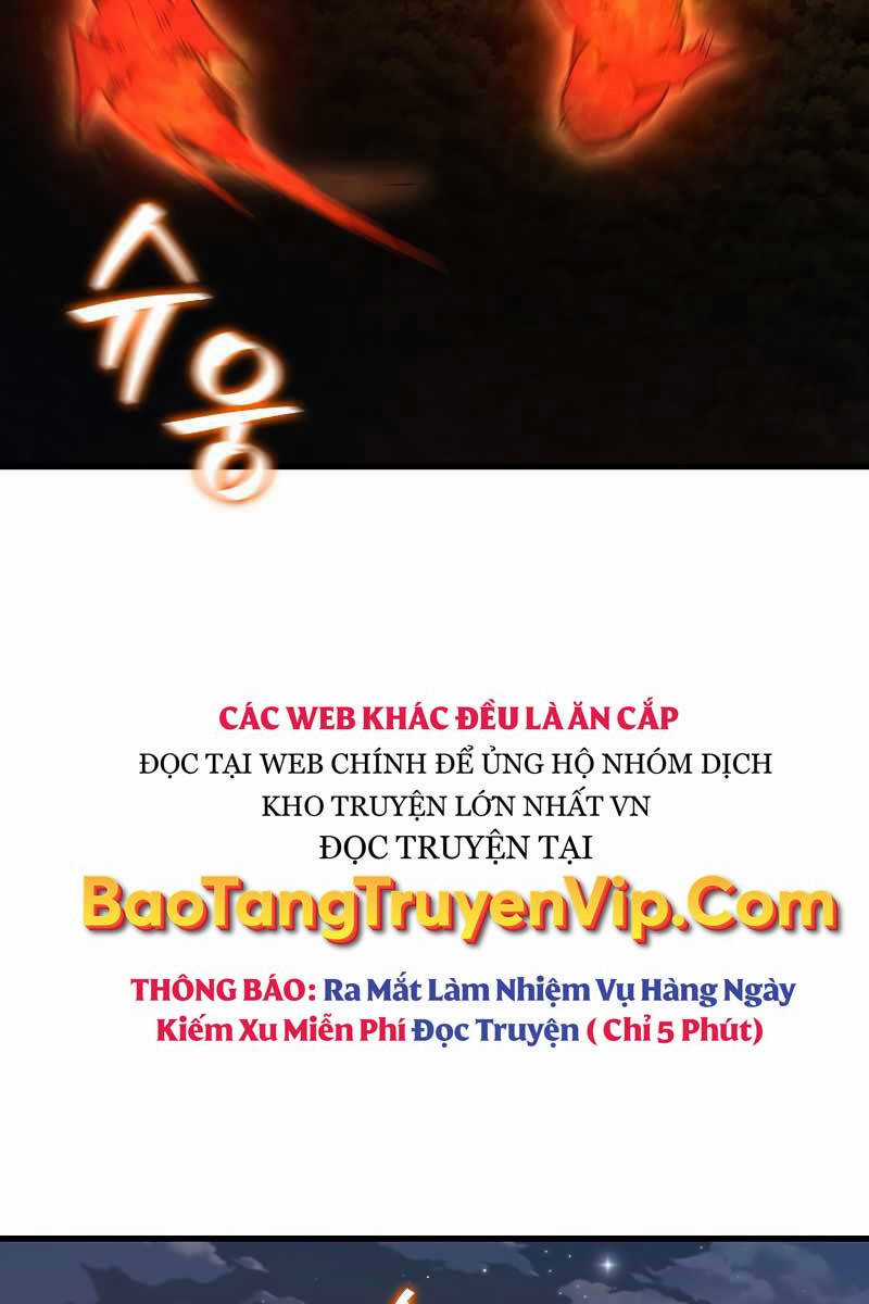 Thực Long Ma Pháp Sư - Chương 23 - Trang 99