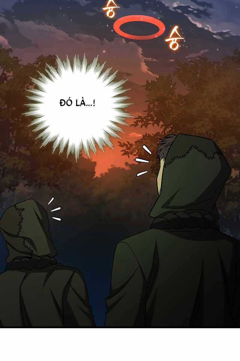 Thực Long Ma Pháp Sư - Chương 23 - Trang 100