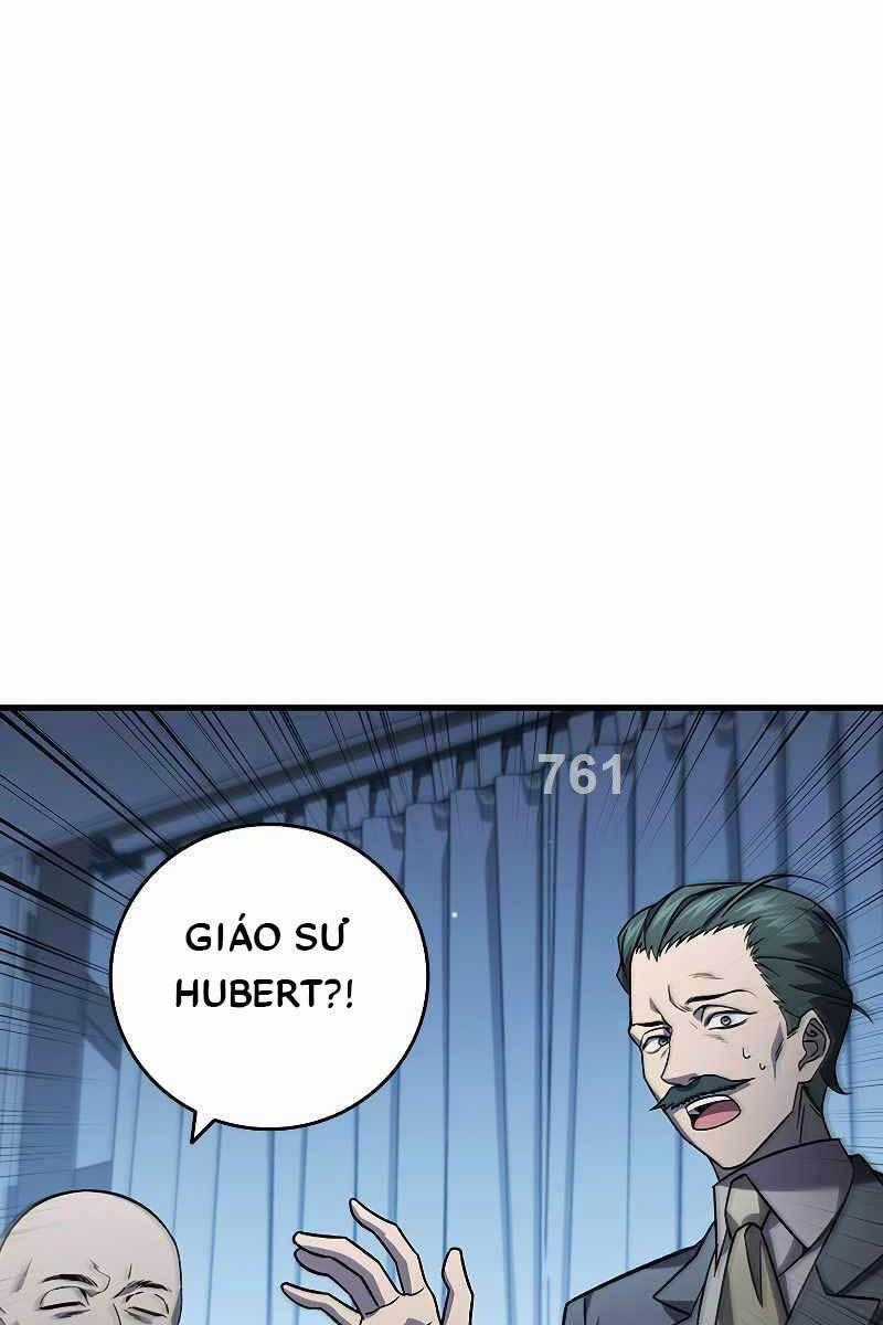 Thực Long Ma Pháp Sư - Chương 24 - Trang 1