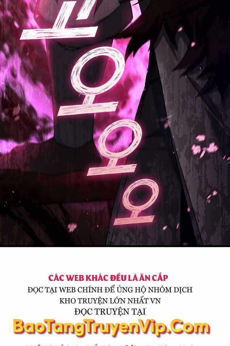 Thực Long Ma Pháp Sư - Chương 24 - Trang 11