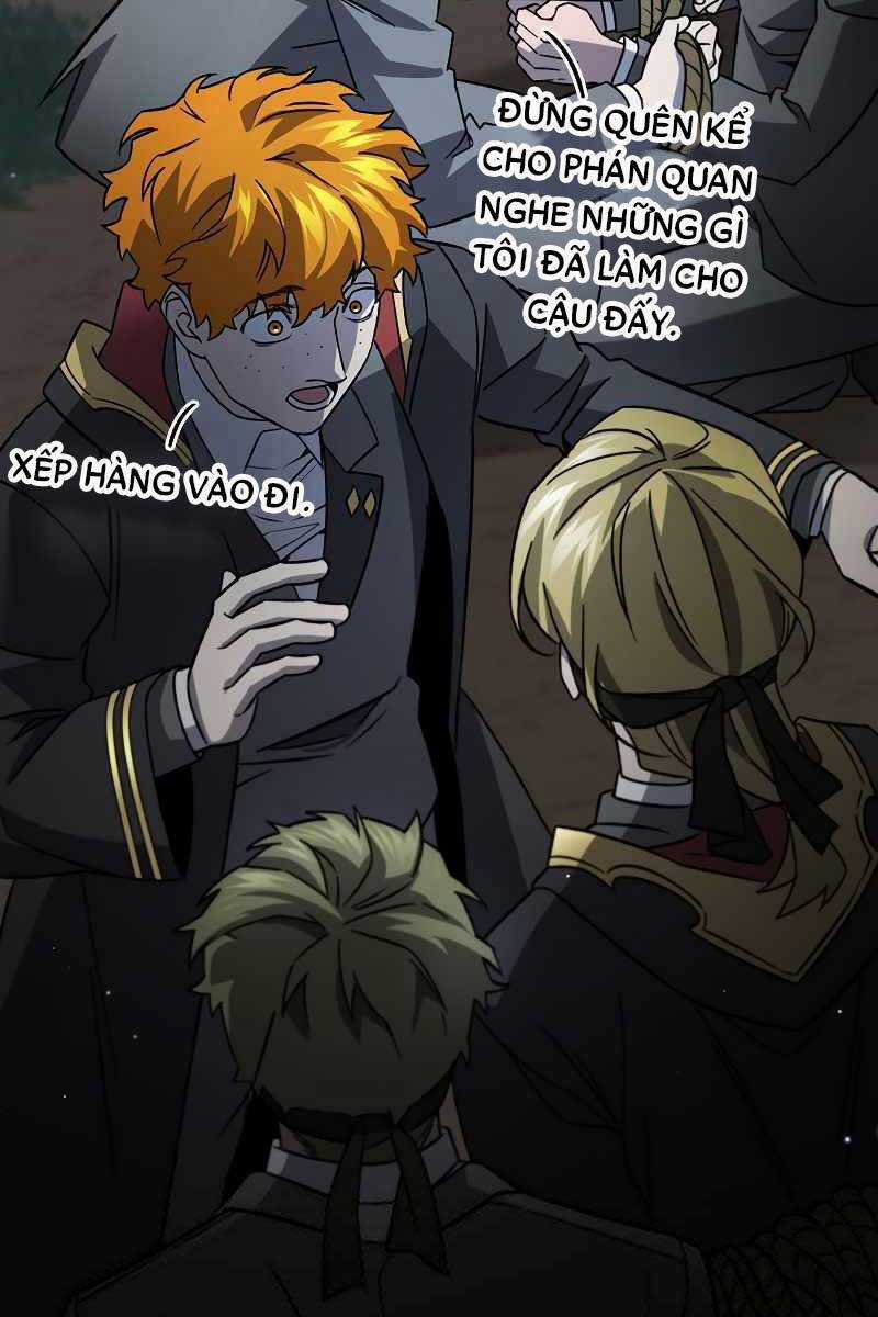 Thực Long Ma Pháp Sư - Chương 24 - Trang 101