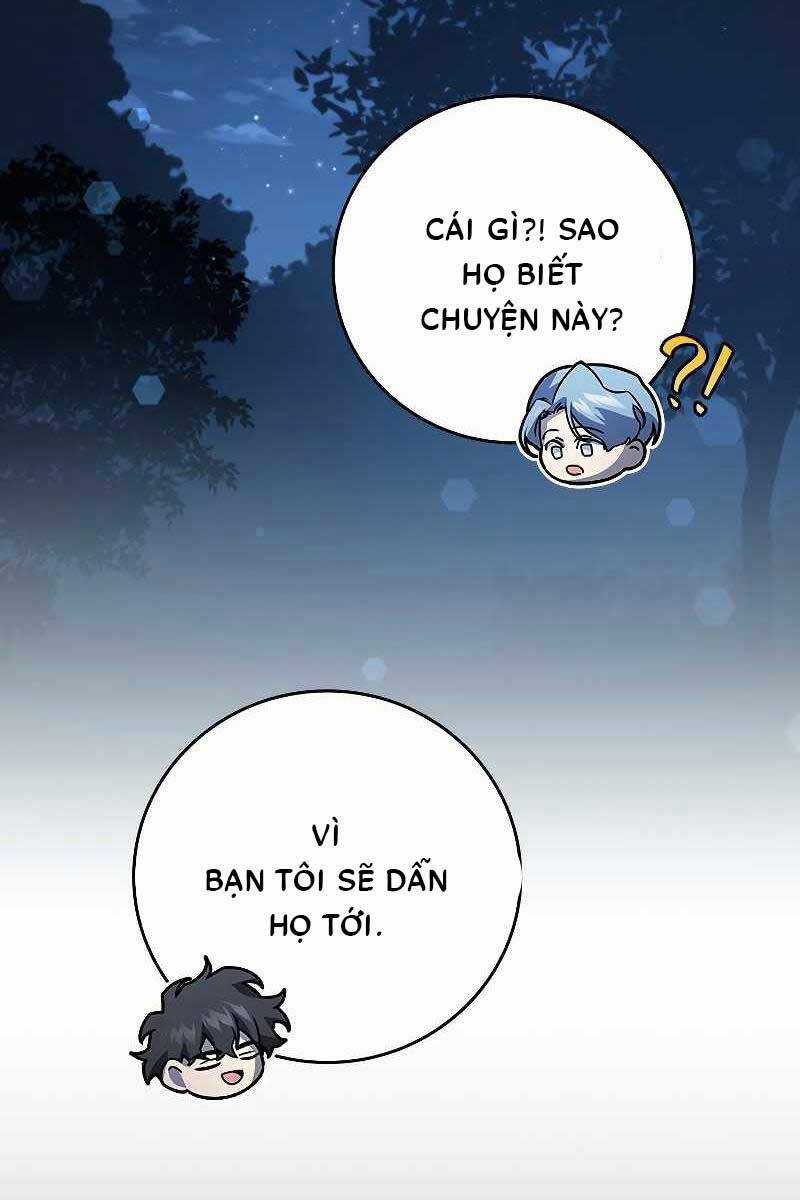 Thực Long Ma Pháp Sư - Chương 24 - Trang 103