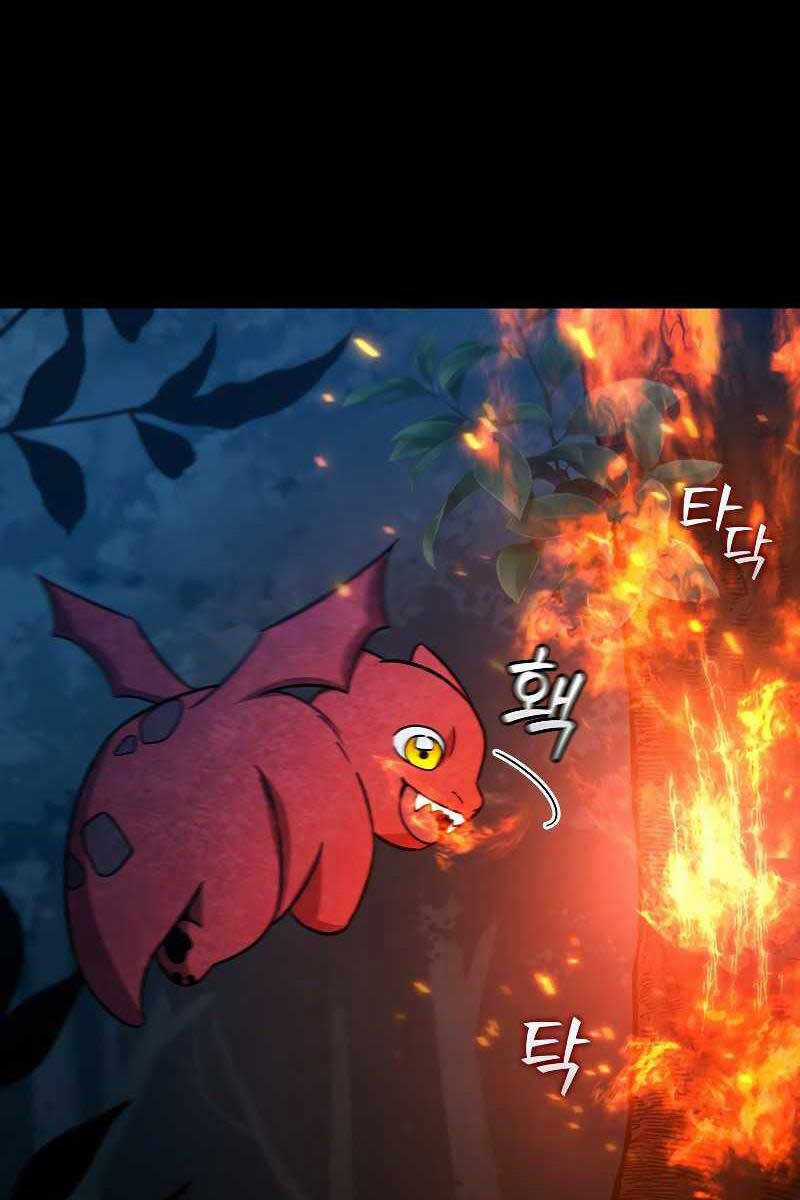 Thực Long Ma Pháp Sư - Chương 24 - Trang 106