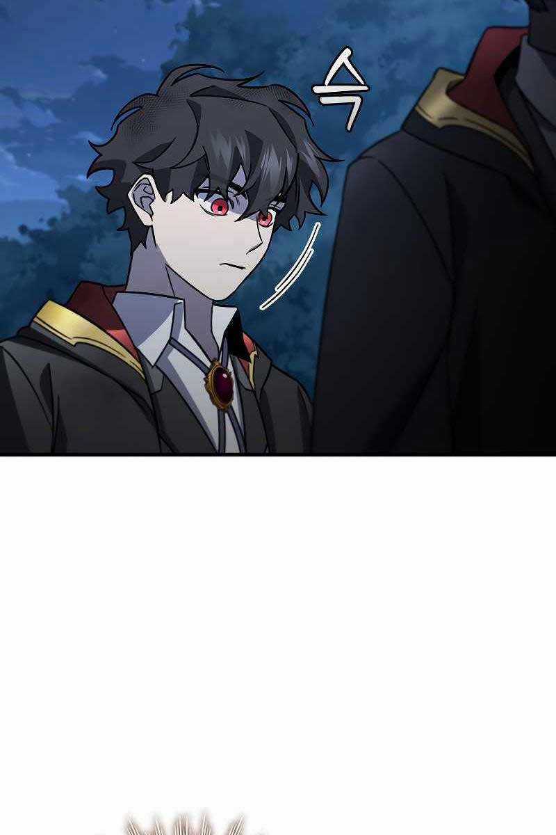 Thực Long Ma Pháp Sư - Chương 24 - Trang 111