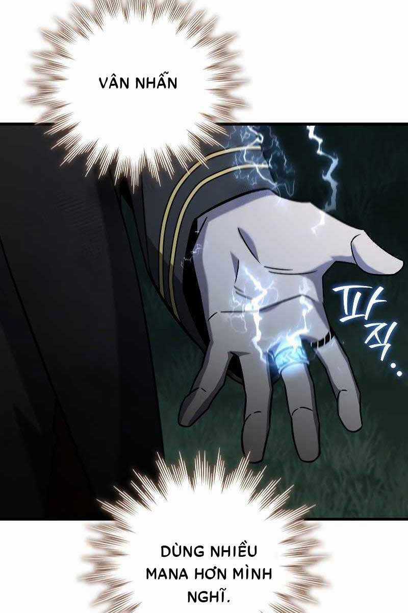 Thực Long Ma Pháp Sư - Chương 24 - Trang 112