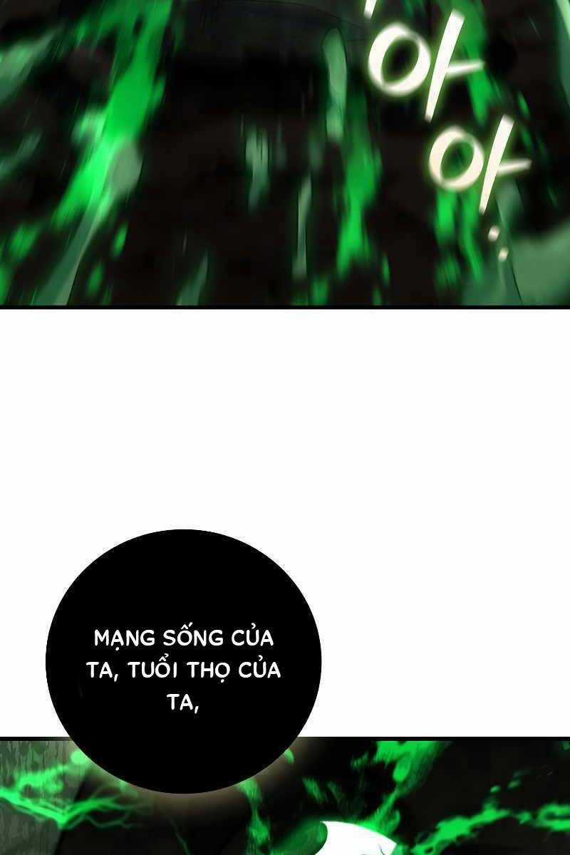 Thực Long Ma Pháp Sư - Chương 24 - Trang 116