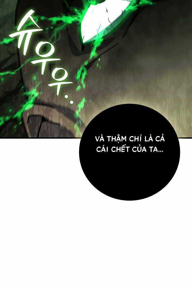 Thực Long Ma Pháp Sư - Chương 24 - Trang 117