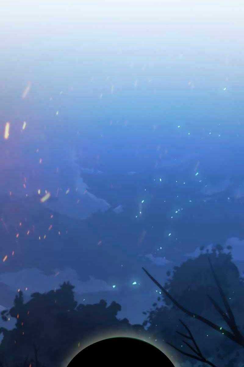 Thực Long Ma Pháp Sư - Chương 24 - Trang 13