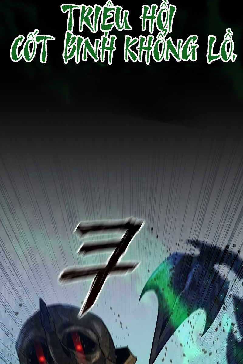 Thực Long Ma Pháp Sư - Chương 24 - Trang 121