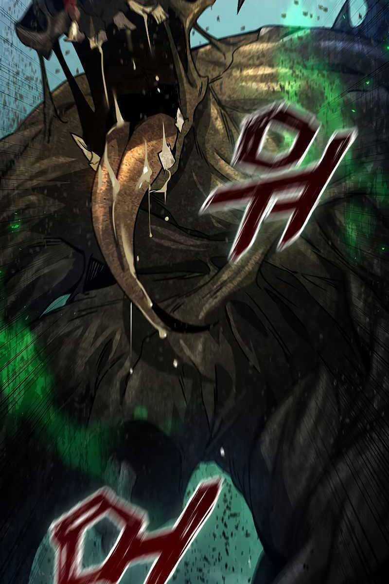 Thực Long Ma Pháp Sư - Chương 24 - Trang 122