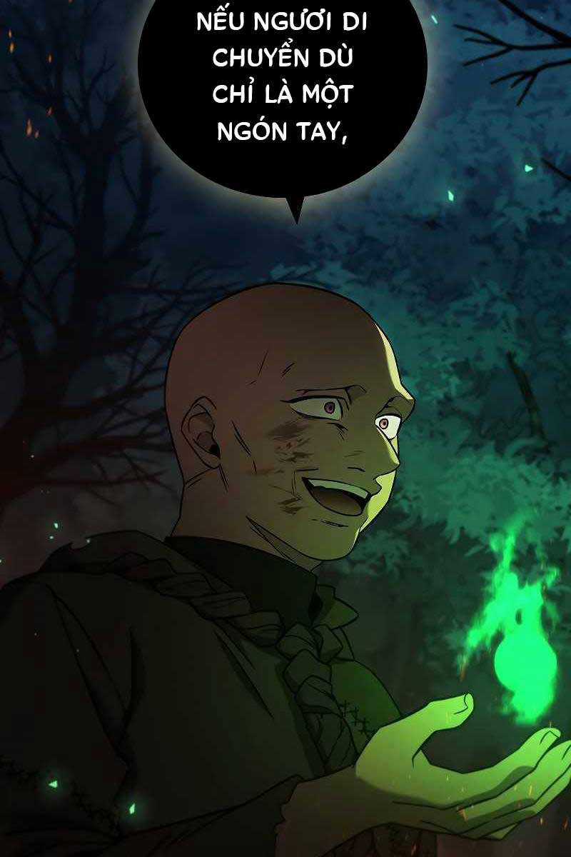 Thực Long Ma Pháp Sư - Chương 24 - Trang 14